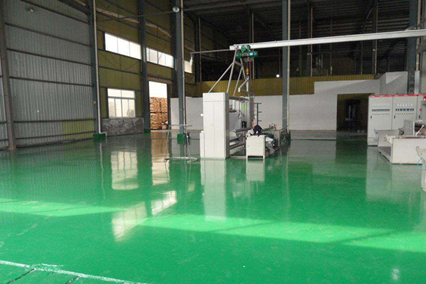 云南专业玻璃钢防腐污水池公司